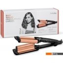 Стайлеры BaByliss W2447E