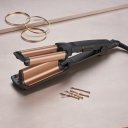 Стайлеры BaByliss W2447E