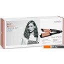 Стайлеры BaByliss W2447E