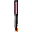 Стайлеры Panasonic EH-HV52-K615