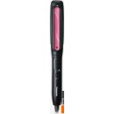 Стайлеры Panasonic EH-HV52-K615