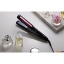 Стайлеры Panasonic EH-HV52-K615