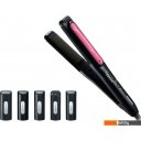 Стайлеры Panasonic EH-HV52-K615
