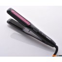 Стайлеры Panasonic EH-HV52-K615