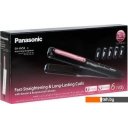 Стайлеры Panasonic EH-HV52-K615