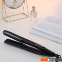 Стайлеры Scarlett SC-HS60T26