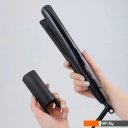 Стайлеры Scarlett SC-HS60T26