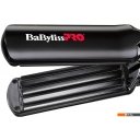 Стайлеры BaByliss PRO BAB2658EPCE