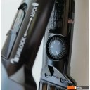 Стайлеры BaByliss PRO BAB2658EPCE