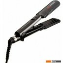 Стайлеры BaByliss PRO BAB2658EPCE