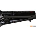 Стайлеры BaByliss PRO BAB2658EPCE