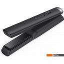 Стайлеры Dreame Unplugged Cordless Hair Straightener AST14A (черный) Стайлеры Dreame Unplugged Cordless Hair Straightener AST14A (черный)
