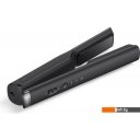 Стайлеры Dreame Unplugged Cordless Hair Straightener AST14A (черный) Стайлеры Dreame Unplugged Cordless Hair Straightener AST14A (черный)