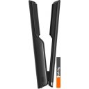 Стайлеры Dreame Unplugged Cordless Hair Straightener AST14A (черный) Стайлеры Dreame Unplugged Cordless Hair Straightener AST14A (черный)
