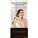 Стайлеры Dreame Unplugged Cordless Hair Straightener AST14A (черный)