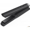 Стайлеры Dreame Unplugged Cordless Hair Straightener AST14A (черный)