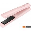 Стайлеры Dreame Unplugged Cordless Hair Straightener AST14A (розовый) Стайлеры Dreame Unplugged Cordless Hair Straightener AST14A (розовый)