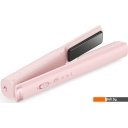 Стайлеры Dreame Unplugged Cordless Hair Straightener AST14A (розовый) Стайлеры Dreame Unplugged Cordless Hair Straightener AST14A (розовый)
