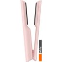 Стайлеры Dreame Unplugged Cordless Hair Straightener AST14A (розовый) Стайлеры Dreame Unplugged Cordless Hair Straightener AST14A (розовый)