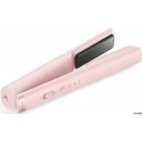 Стайлеры Dreame Unplugged Cordless Hair Straightener AST14A (розовый)