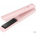 Стайлеры Dreame Unplugged Cordless Hair Straightener AST14A (розовый)