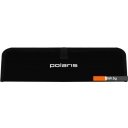 Стайлеры Polaris PHSS 2595TAi Argan Therapy PRO Стайлеры Polaris PHSS 2595TAi Argan Therapy PRO