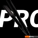 Стайлеры Polaris PHSS 2595TAi Argan Therapy PRO Стайлеры Polaris PHSS 2595TAi Argan Therapy PRO