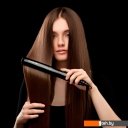 Стайлеры Polaris PHSS 2595TAi Argan Therapy PRO Стайлеры Polaris PHSS 2595TAi Argan Therapy PRO