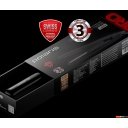 Стайлеры Polaris PHSS 2595TAi Argan Therapy PRO