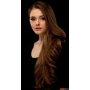 Стайлеры Polaris PHSS 2595TAi Argan Therapy PRO