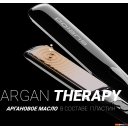 Стайлеры Polaris PHSS 2595TAi Argan Therapy PRO