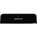 Стайлеры Polaris PHSS 2595TAi Argan Therapy PRO