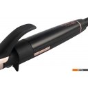 Стайлеры Polaris PHS 2533KT Digital Pro
