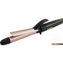 Стайлеры Polaris PHS 2533KT Digital Pro