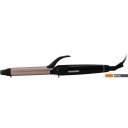 Стайлеры Polaris PHS 2533KT Digital Pro