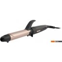 Стайлеры Polaris PHS 2533KT Digital Pro