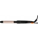 Стайлеры Polaris PHS 2533KT Digital Pro