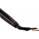 Стайлеры Polaris PHS 2533KT Digital Pro