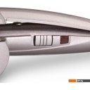 Стайлеры BaByliss 2660NPE