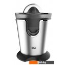 Соковыжималки BQ J1732
