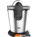 Соковыжималки BQ J1732 Соковыжималки BQ J1732