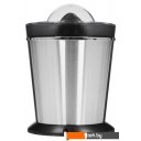 Соковыжималки BQ J1732
