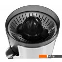 Соковыжималки BQ J1732