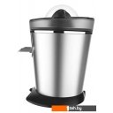 Соковыжималки BQ J1732