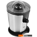 Соковыжималки BQ J1732