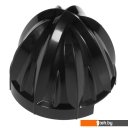 Соковыжималки BQ J1732