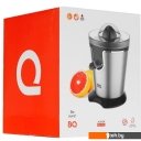 Соковыжималки BQ J1732