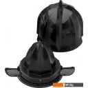 Соковыжималки Gorenje CJ100HE