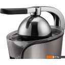 Соковыжималки Gorenje CJ100HE