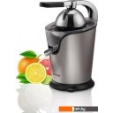 Соковыжималки Gorenje CJ100HE